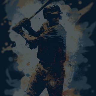 4k aesthetic mobile wallpaper