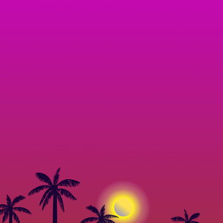 4k aesthetic mobile wallpaper