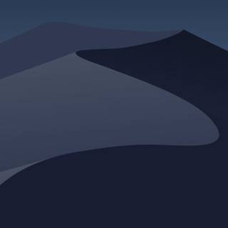 Mobile 4k minimal wallpaper