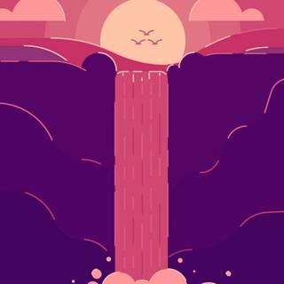 Mobile 4k minimal wallpaper