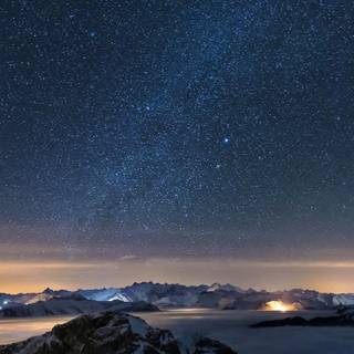 Coolest 4k wallpaper