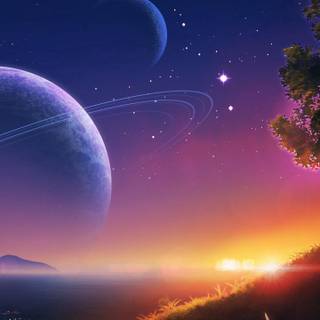 Coolest 4k wallpaper