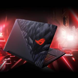 4k laptop game wallpaper