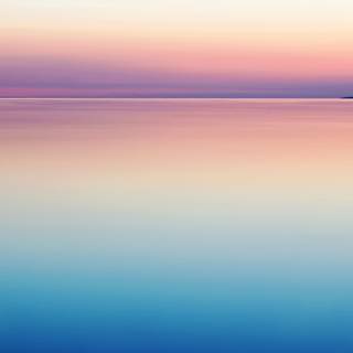 Pastel desktop 4k wallpaper