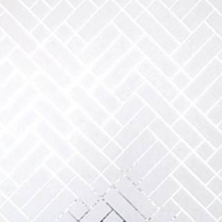 Mobile HD white wallpaper