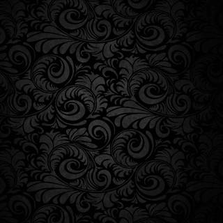 Mobile grey wallpaper