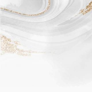 Mobile HD white wallpaper