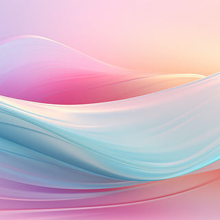 Y2k desktop HD wallpaper