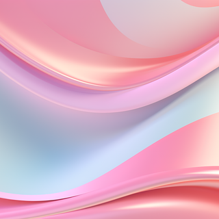 Y2k desktop HD wallpaper