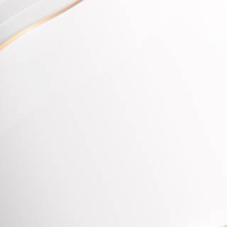 Mobile HD white wallpaper