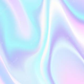 Y2k desktop HD wallpaper