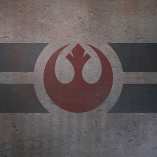 Rogue Squadron wallpaper