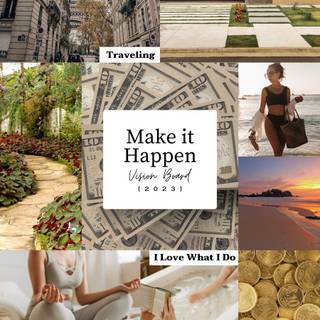 Board iPhone wallpaper