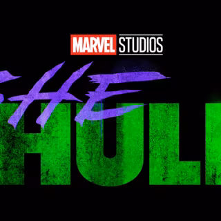 Hulk symbol wallpaper