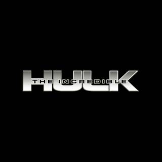Hulk symbol wallpaper