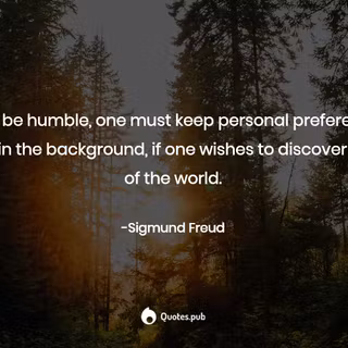 Psychoanalysis wallpaper