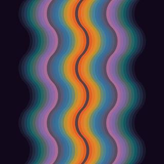 Psychoanalysis wallpaper