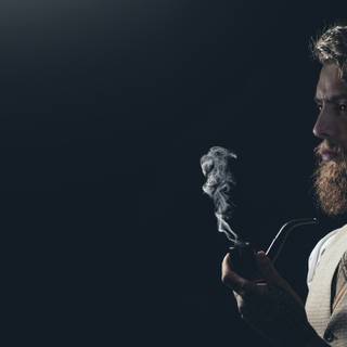 Psychoanalysis wallpaper