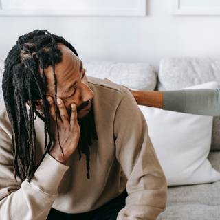 Psychoanalysis wallpaper