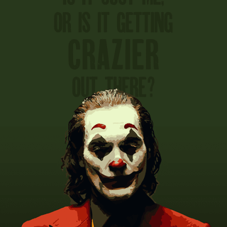 Psychoanalysis wallpaper