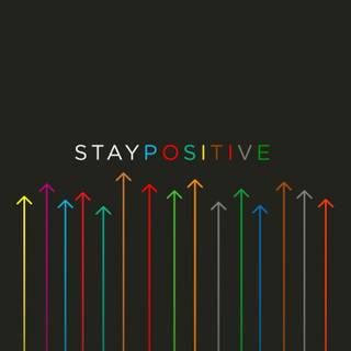 Study phone wallpaper