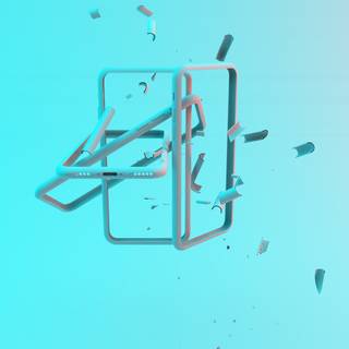 Study phone wallpaper