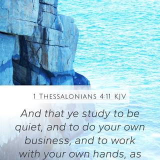 Study phone wallpaper