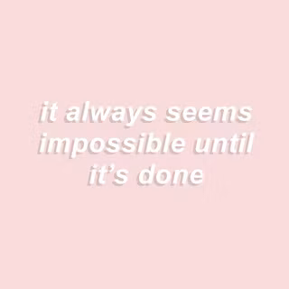 Study phone wallpaper