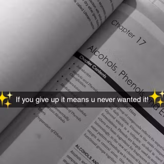 Study phone wallpaper