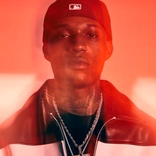 Bandmanrill wallpaper