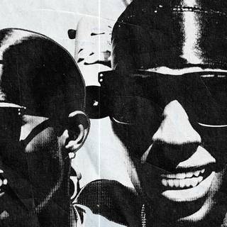 Bandmanrill wallpaper