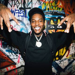 Bandmanrill wallpaper