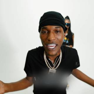 Bandmanrill wallpaper