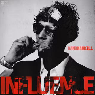 Bandmanrill wallpaper