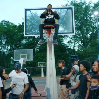 Bandmanrill wallpaper