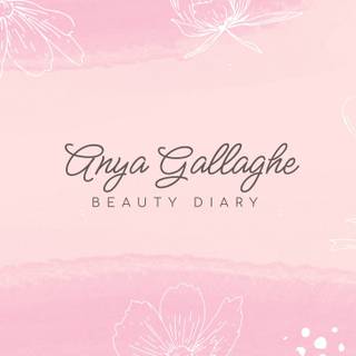 Aesthetic YouTube banner wallpaper