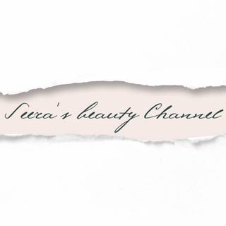 Aesthetic YouTube banner wallpaper