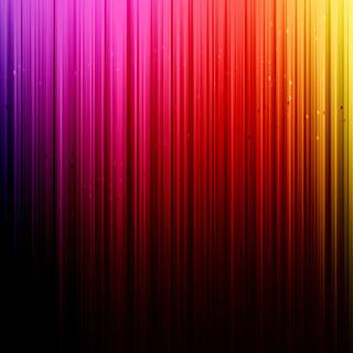 Aesthetic YouTube banner wallpaper