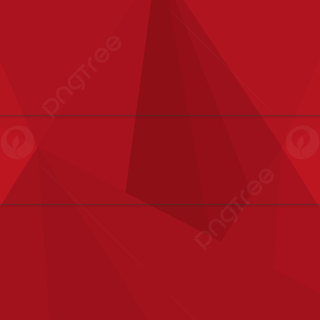 Aesthetic YouTube banner wallpaper