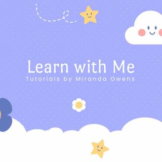 Aesthetic YouTube banner wallpaper