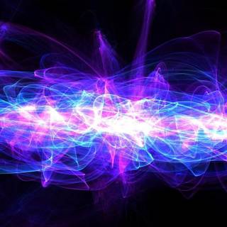 Aesthetic YouTube banner wallpaper