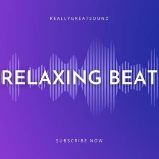 Aesthetic YouTube banner wallpaper