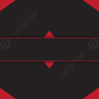 Aesthetic YouTube banner wallpaper