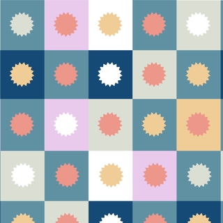 Aesthetic YouTube banner wallpaper