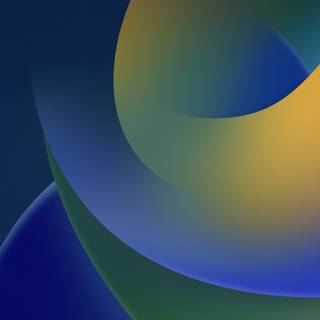 iPhone 14 4k dark wallpaper