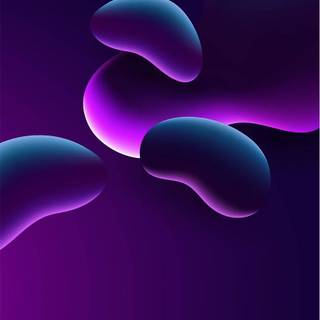 iPhone 14 4k dark wallpaper