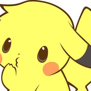 Kawaii Pokémon Halloween wallpaper