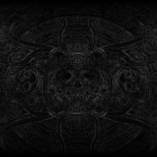 Night Lords wallpaper