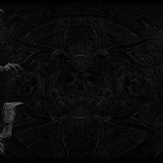 Night Lords wallpaper