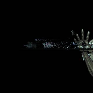 Night Lords wallpaper